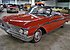 1962 Ford Galaxie for sale 101026355